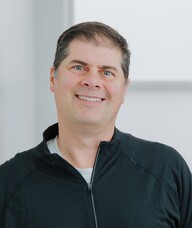 Book an Appointment with Marc Aube for Consultations