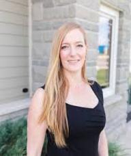 Book an Appointment with Dr. Samantha Collins for MonaLisa Touch