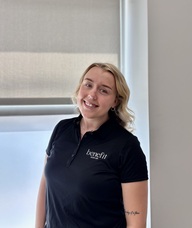 Book an Appointment with Chloe Fox for 3D Assessments