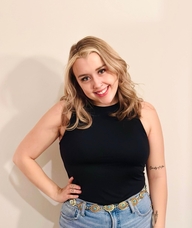Book an Appointment with Chloe Fox for 3D Assessments