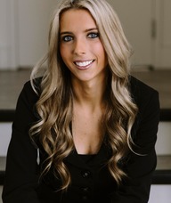 Book an Appointment with Kennedy Cougle for Consultations