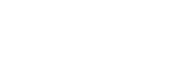 Benefit Body Spa