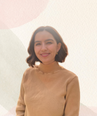 Book an Appointment with Sabrina Sibbald for Individual Psychotherapy & Counselling