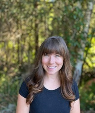 Book an Appointment with Kristina Hystad for Registered Massage Therapy