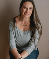 Book an Appointment with Natalie Purchase for Holistic Nutritionist