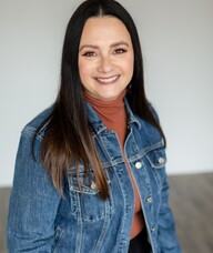 Book an Appointment with Karri Wilson for Holistic Nutritionist