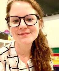 Book an Appointment with Lisa Guerrero for Speech Therapy