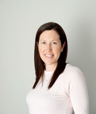 Book an Appointment with Genevieve Smyth for Counselling / Psychology / Mental Health