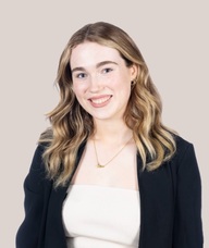 Book an Appointment with Chelsea Wallace for Counselling / Psychology / Mental Health