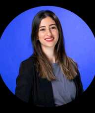 Book an Appointment with Carol Nehme for Counselling / Psychology / Mental Health