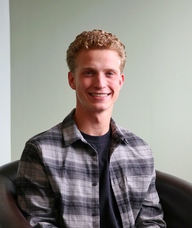 Book an Appointment with John Balser for School Consulting