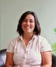Book an Appointment with Teddy Dancy for Counselling / Psychology / Mental Health