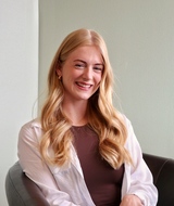 Book an Appointment with Megan Hill at Second Nature Family Nepean