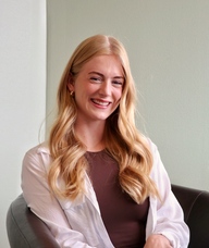 Book an Appointment with Megan Hill for Counselling / Psychology / Mental Health