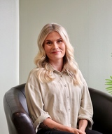 Book an Appointment with Adja Nixon at Second Nature Family Nepean