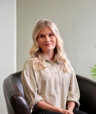 Book an Appointment with Adja Nixon for Counselling / Psychotherapy / Mental Health