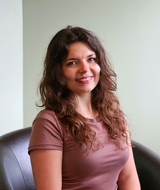 Book an Appointment with Ms. Indyanna Turner at Second Nature Family Nepean