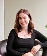 Book an Appointment with Chelsea Wallace at Second Nature Family Nepean