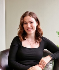 Book an Appointment with Chelsea Wallace for Counselling / Psychology / Mental Health