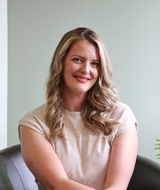 Book an Appointment with Anastasia Machan at Second Nature Family Nepean