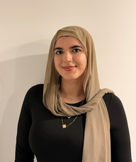 Book an Appointment with Fadwah Hares for Respite Services