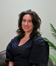 Book an Appointment with Dr. Emily Ellwood for Coaching