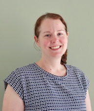 Book an Appointment with Lisa Guerrero for Speech Therapy