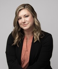 Book an Appointment with Amanda Running for Counselling / Psychology / Mental Health