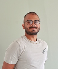 Book an Appointment with Shreyas Dhokte for School Consulting