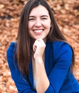 Book an Appointment with Maria Yakovlev at Second Nature Family Nepean