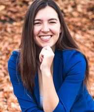 Book an Appointment with Maria Yakovlev for Counselling / Psychology / Mental Health