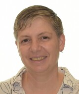 Book an Appointment with Dr. Esther Rapoport at Second Nature Family Nepean