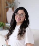 Book an Appointment with Sara Behring at Second Nature Family Nepean