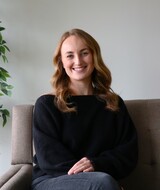 Book an Appointment with Julia Johnston at Second Nature Family Nepean