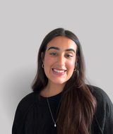Book an Appointment with Deeya Sumra at Second Nature Family Nepean