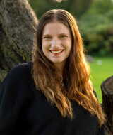 Book an Appointment with Melissa Dunn at Second Nature Family Nepean