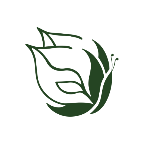 Second Nature Family Health & Wellness Centre