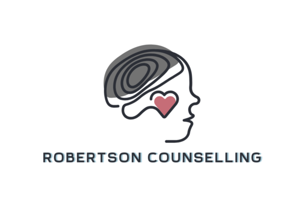 Robertson Counselling