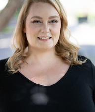 Book an Appointment with Kristine Saft for Therapy