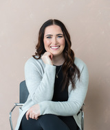 Book an Appointment with Dr. Bailey Vogstad at Balance with Bails - Calgary