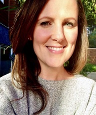 Book an Appointment with Anika Cornish for Clinical Counselling