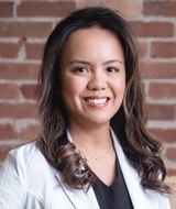Book an Appointment with Arlene Zipagang, RN at Radiant Expression Medical Aesthetic and Wellness