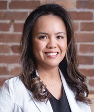 Book an Appointment with Arlene Zipagang, RN for Nursing