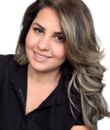 Book an Appointment with Humira Waziri, RN at Radiant Expression Medical Aesthetic and Wellness