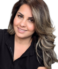 Book an Appointment with Humira Waziri, RN for Consultations