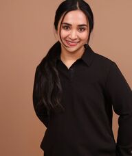 Book an Appointment with Mia Jamaica Lomboy for Consultations