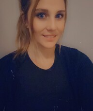 Book an Appointment with Jessica Harrison for Massage Therapy