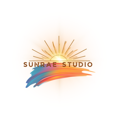 SunRae Studio