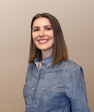 Book an Appointment with Gordana Sorial for Psychotherapy