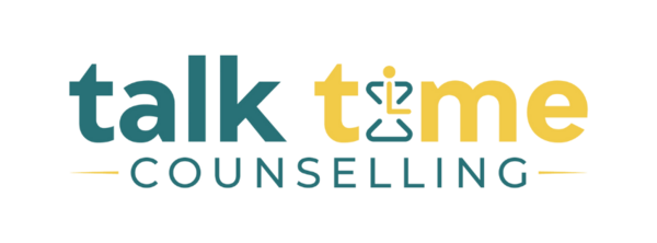 Talk Time Counselling